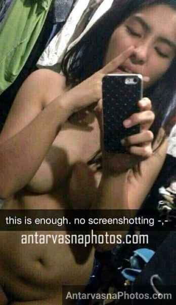 https://pub-5fcdf72a54cd4edbb03ec3edaa415a42.r2.dev/nakedleaks/chandni_from_mumbai_captures_her_nude_selfie/4.jpg