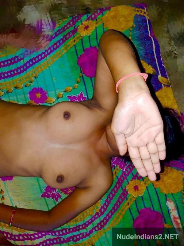 https://pub-5fcdf72a54cd4edbb03ec3edaa415a42.r2.dev/nakedleaks/charming_telugu_woman_preethi_engages_in_taboo_relations_with_cousin's_well-endowed_member/41.jpg