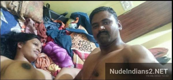 https://pub-5fcdf72a54cd4edbb03ec3edaa415a42.r2.dev/nakedleaks/chennai's_krithi_shetty_shared_intimate_moments_with_boyfriend/1.jpg