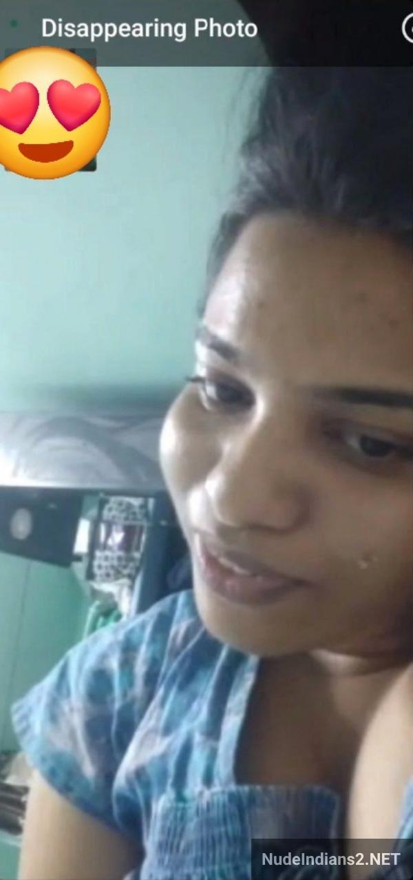 https://pub-5fcdf72a54cd4edbb03ec3edaa415a42.r2.dev/nakedleaks/chennai's_krithi_shetty_shared_intimate_moments_with_boyfriend/10.jpg