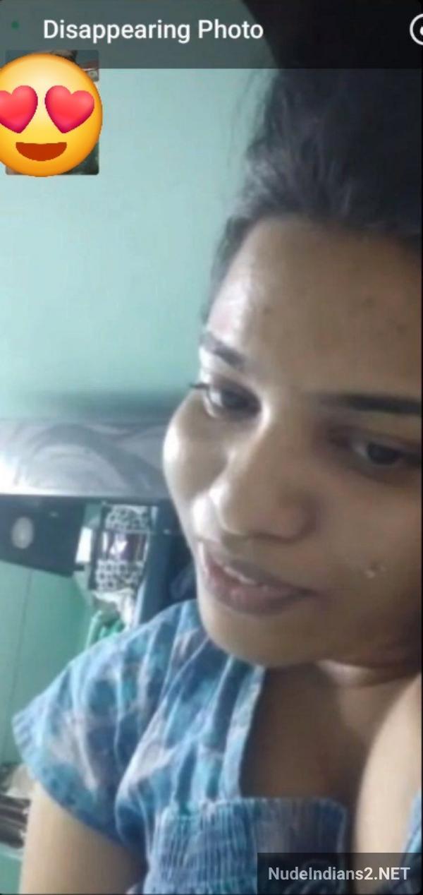 https://pub-5fcdf72a54cd4edbb03ec3edaa415a42.r2.dev/nakedleaks/chennai's_krithi_shetty_shared_intimate_moments_with_boyfriend/11.jpg