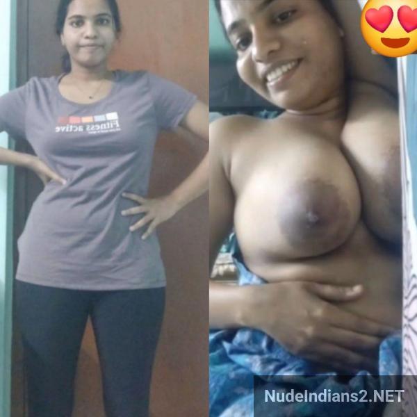 https://pub-5fcdf72a54cd4edbb03ec3edaa415a42.r2.dev/nakedleaks/chennai's_krithi_shetty_shared_intimate_moments_with_boyfriend/2.jpg