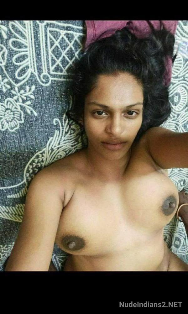 https://pub-5fcdf72a54cd4edbb03ec3edaa415a42.r2.dev/nakedleaks/chennai's_krithi_shetty_shared_intimate_moments_with_boyfriend/20.jpg