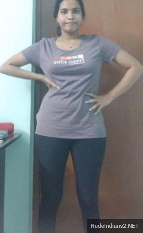 https://pub-5fcdf72a54cd4edbb03ec3edaa415a42.r2.dev/nakedleaks/chennai's_krithi_shetty_shared_intimate_moments_with_boyfriend/3.jpg