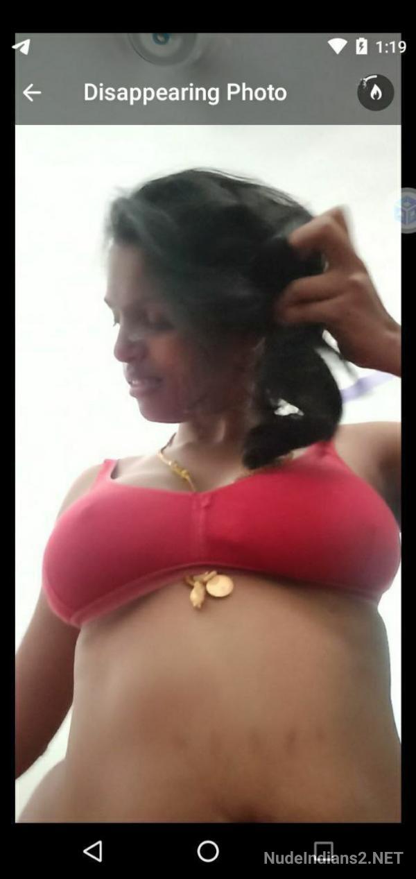 https://pub-5fcdf72a54cd4edbb03ec3edaa415a42.r2.dev/nakedleaks/chennai's_krithi_shetty_shared_intimate_moments_with_boyfriend/5.jpg