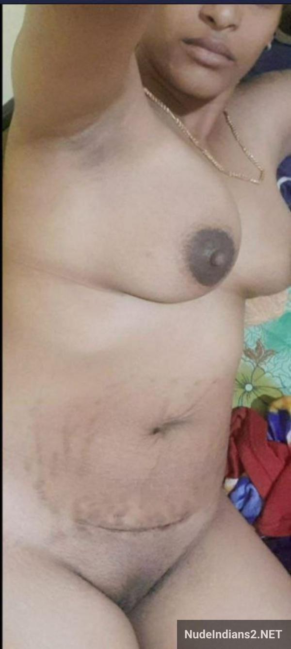 https://pub-5fcdf72a54cd4edbb03ec3edaa415a42.r2.dev/nakedleaks/chennai's_krithi_shetty_shared_intimate_moments_with_boyfriend/8.jpg