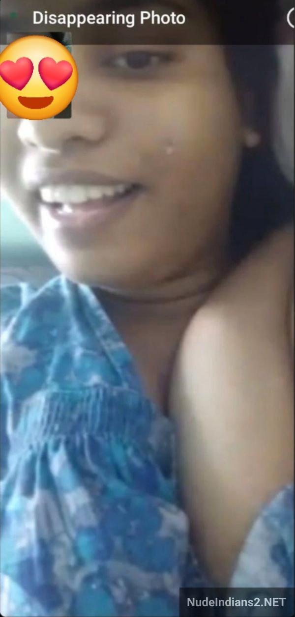 https://pub-5fcdf72a54cd4edbb03ec3edaa415a42.r2.dev/nakedleaks/chennai's_krithi_shetty_shared_intimate_moments_with_boyfriend/9.jpg