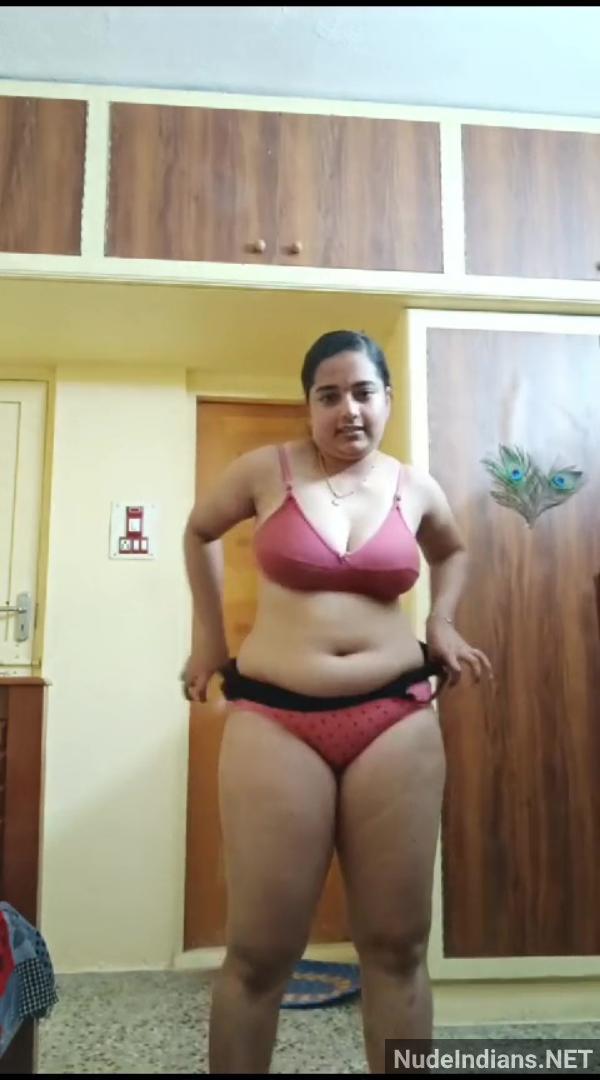 https://pub-5fcdf72a54cd4edbb03ec3edaa415a42.r2.dev/nakedleaks/chennai_attractive_aunty_bathing_snapshots_and_lingerie_photos/16.jpg