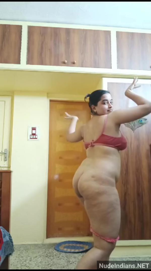 https://pub-5fcdf72a54cd4edbb03ec3edaa415a42.r2.dev/nakedleaks/chennai_attractive_aunty_bathing_snapshots_and_lingerie_photos/18.jpg