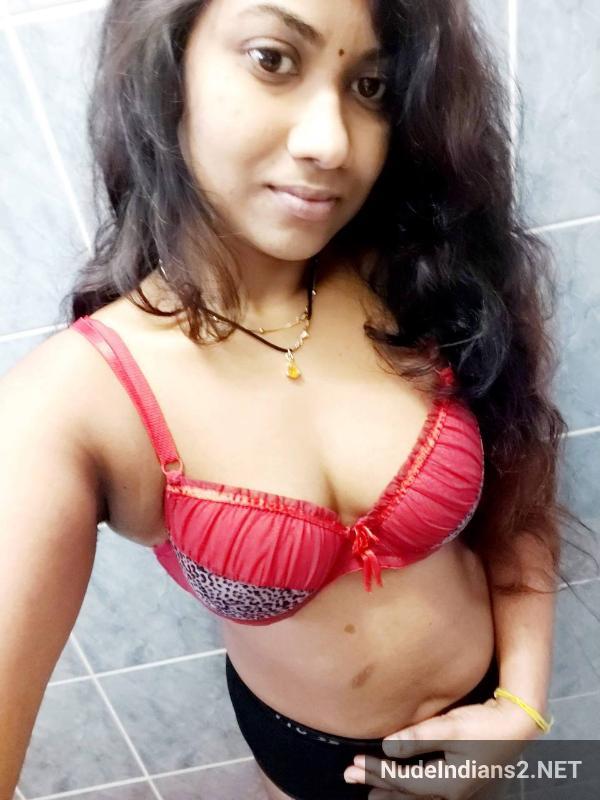 https://pub-5fcdf72a54cd4edbb03ec3edaa415a42.r2.dev/nakedleaks/chennai_beauty_mohini_nair_seductive_photoshoot/24.jpg