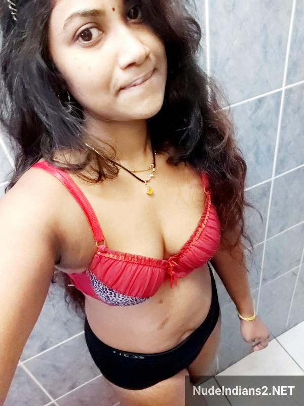 https://pub-5fcdf72a54cd4edbb03ec3edaa415a42.r2.dev/nakedleaks/chennai_beauty_mohini_nair_seductive_photoshoot/31.jpg