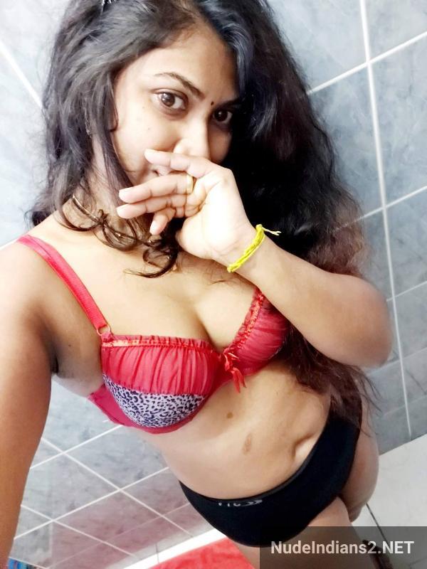 https://pub-5fcdf72a54cd4edbb03ec3edaa415a42.r2.dev/nakedleaks/chennai_beauty_mohini_nair_seductive_photoshoot/33.jpg