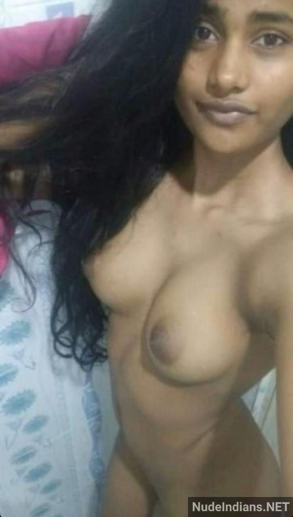https://pub-5fcdf72a54cd4edbb03ec3edaa415a42.r2.dev/nakedleaks/chennai_girl_desires_her_boyfriend's_cum_in_black_pussy/10.jpg