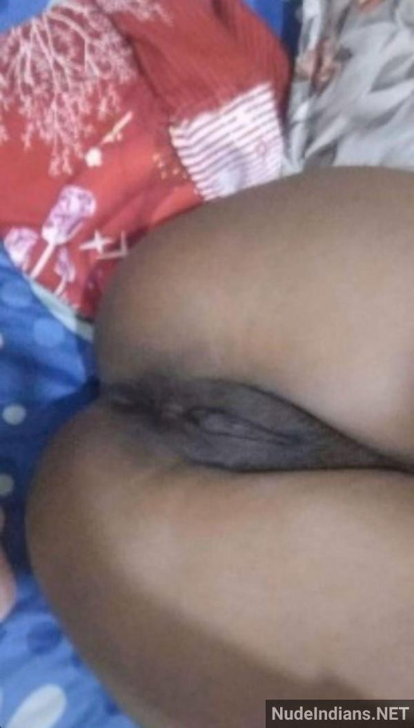 https://pub-5fcdf72a54cd4edbb03ec3edaa415a42.r2.dev/nakedleaks/chennai_girl_desires_her_boyfriend's_cum_in_black_pussy/17.jpg