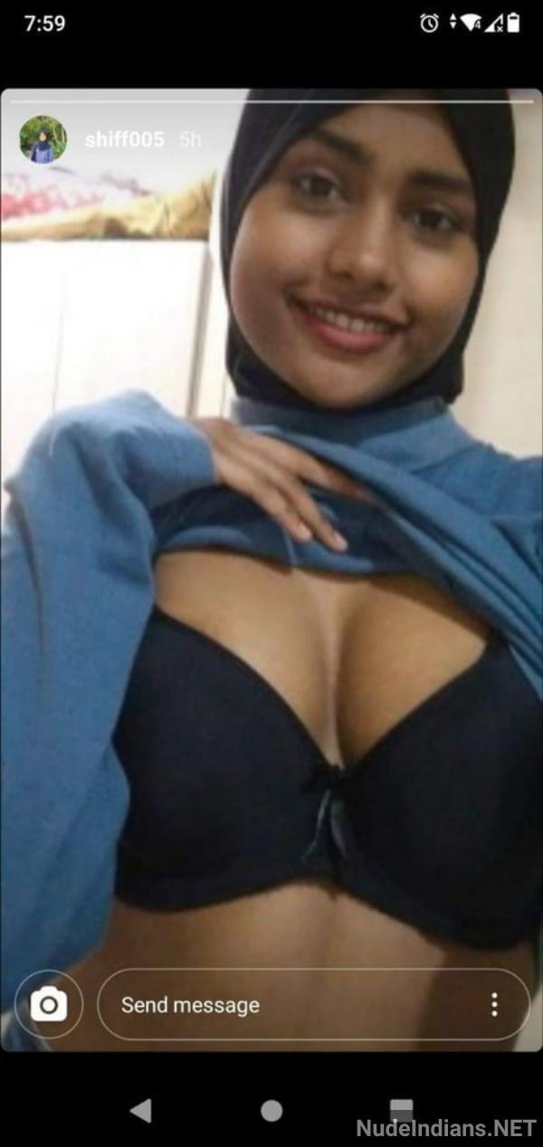 https://pub-5fcdf72a54cd4edbb03ec3edaa415a42.r2.dev/nakedleaks/chennai_girl_desires_her_boyfriend's_cum_in_black_pussy/18.jpg