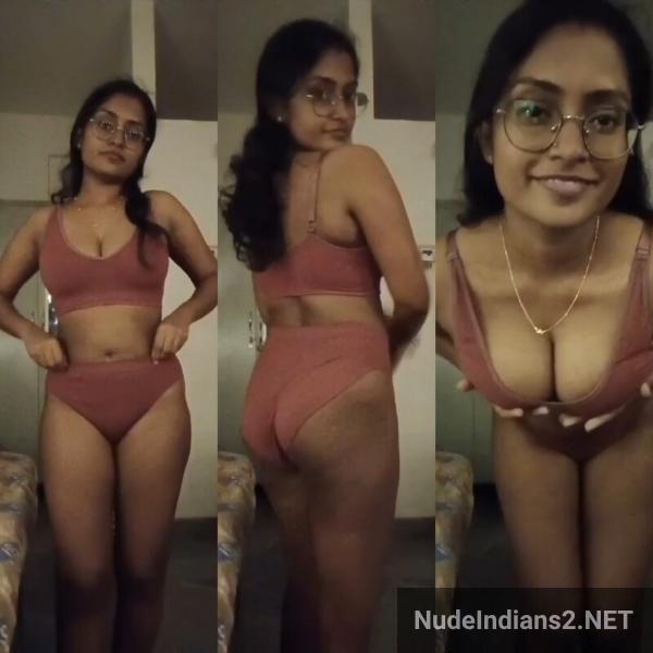 https://pub-5fcdf72a54cd4edbb03ec3edaa415a42.r2.dev/nakedleaks/chennai_married_woman_rohini_reveals_bust_in_video_call_with_boyfriend/11.jpg
