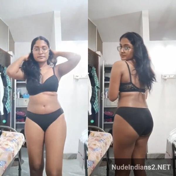 https://pub-5fcdf72a54cd4edbb03ec3edaa415a42.r2.dev/nakedleaks/chennai_married_woman_rohini_reveals_bust_in_video_call_with_boyfriend/16.jpg