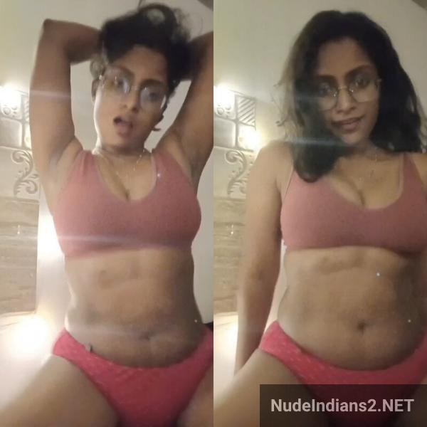 https://pub-5fcdf72a54cd4edbb03ec3edaa415a42.r2.dev/nakedleaks/chennai_married_woman_rohini_reveals_bust_in_video_call_with_boyfriend/21.jpg