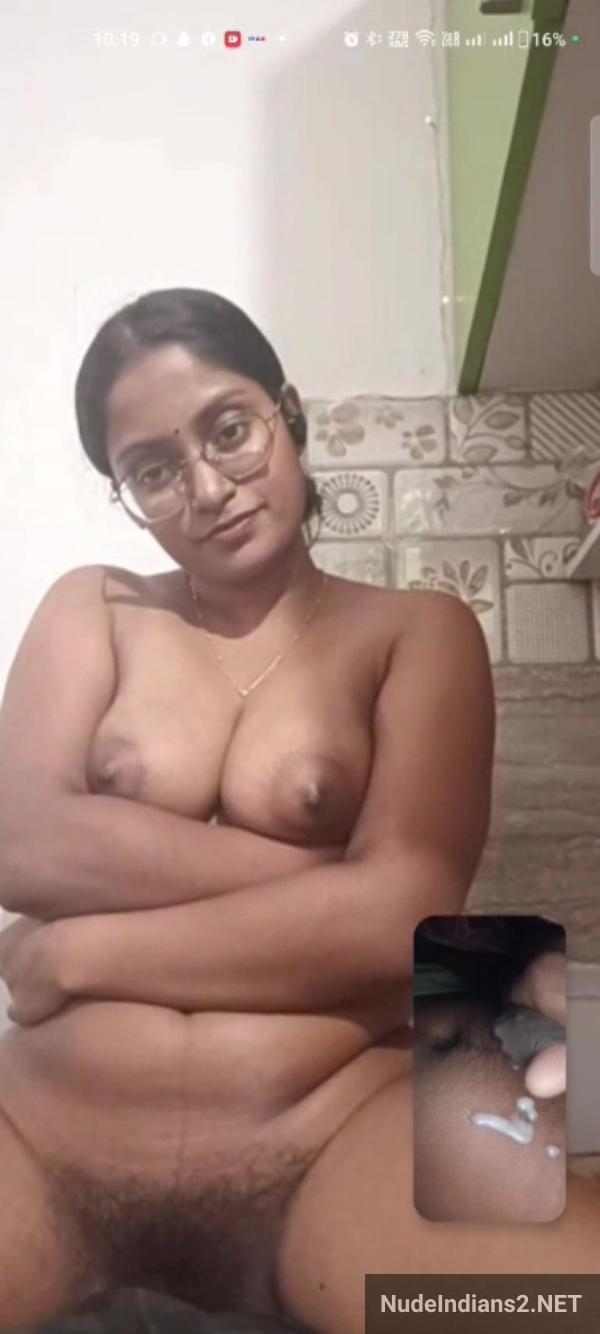 https://pub-5fcdf72a54cd4edbb03ec3edaa415a42.r2.dev/nakedleaks/chennai_married_woman_rohini_reveals_bust_in_video_call_with_boyfriend/36.jpg