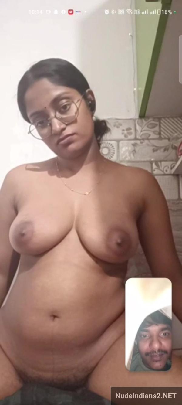 https://pub-5fcdf72a54cd4edbb03ec3edaa415a42.r2.dev/nakedleaks/chennai_married_woman_rohini_reveals_bust_in_video_call_with_boyfriend/41.jpg