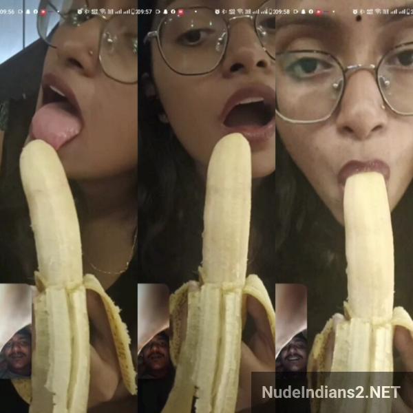 https://pub-5fcdf72a54cd4edbb03ec3edaa415a42.r2.dev/nakedleaks/chennai_married_woman_rohini_reveals_bust_in_video_call_with_boyfriend/9.jpg