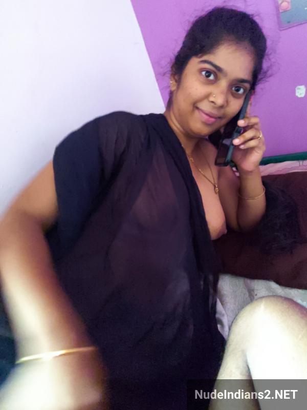 https://pub-5fcdf72a54cd4edbb03ec3edaa415a42.r2.dev/nakedleaks/chennai_young_married_woman_soundarya_revealing_in_private_photos/0.jpg