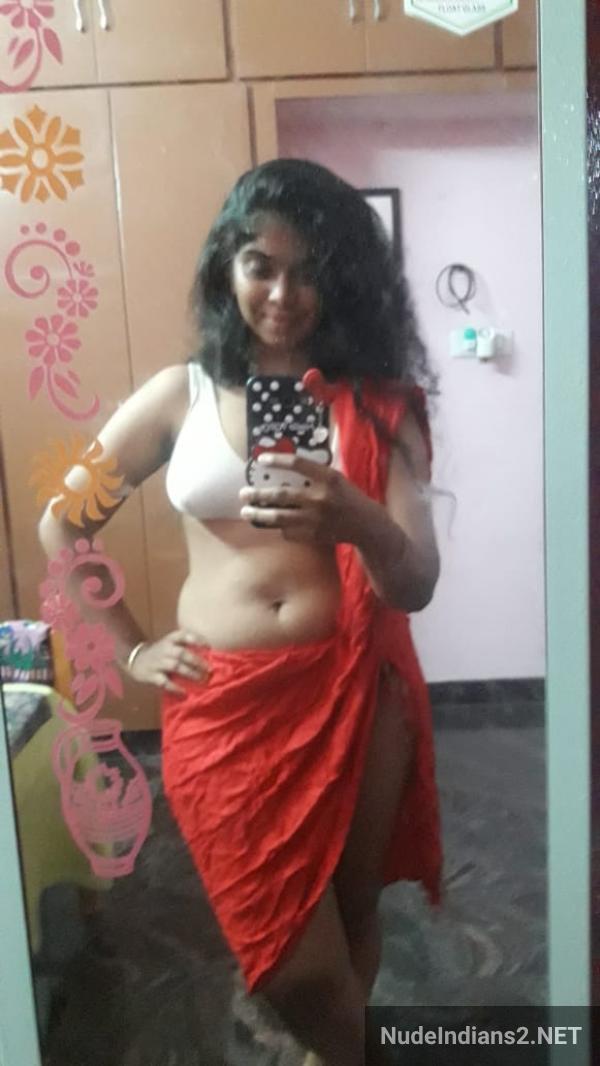 https://pub-5fcdf72a54cd4edbb03ec3edaa415a42.r2.dev/nakedleaks/chennai_young_married_woman_soundarya_revealing_in_private_photos/31.jpg