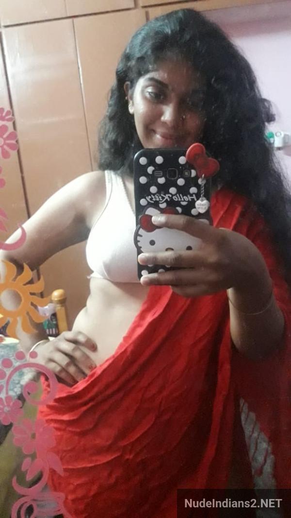 https://pub-5fcdf72a54cd4edbb03ec3edaa415a42.r2.dev/nakedleaks/chennai_young_married_woman_soundarya_revealing_in_private_photos/33.jpg