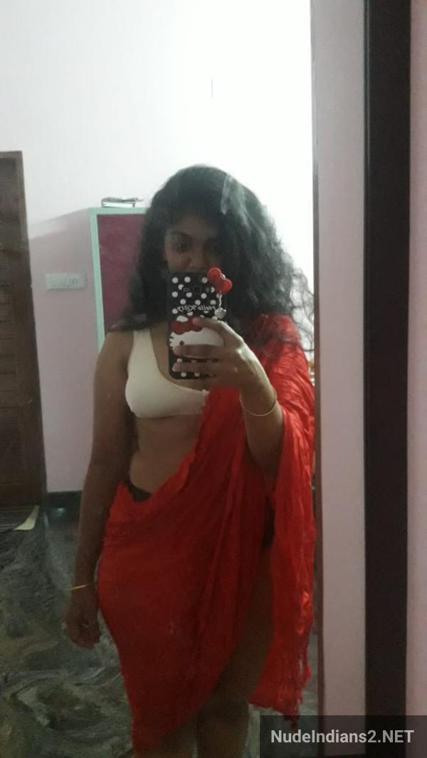 https://pub-5fcdf72a54cd4edbb03ec3edaa415a42.r2.dev/nakedleaks/chennai_young_married_woman_soundarya_revealing_in_private_photos/34.jpg