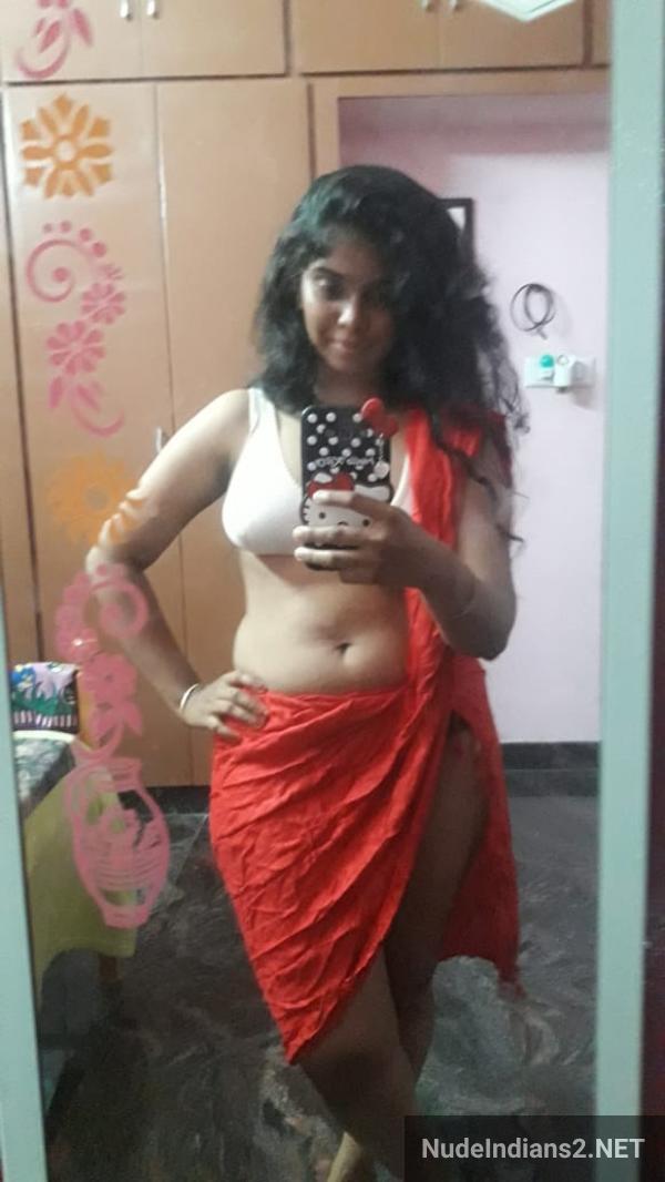 https://pub-5fcdf72a54cd4edbb03ec3edaa415a42.r2.dev/nakedleaks/chennai_young_married_woman_soundarya_revealing_in_private_photos/35.jpg