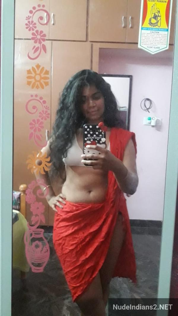 https://pub-5fcdf72a54cd4edbb03ec3edaa415a42.r2.dev/nakedleaks/chennai_young_married_woman_soundarya_revealing_in_private_photos/36.jpg