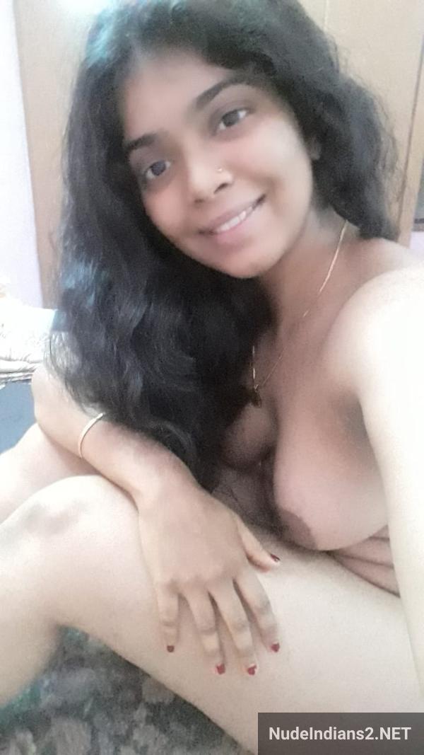 https://pub-5fcdf72a54cd4edbb03ec3edaa415a42.r2.dev/nakedleaks/chennai_young_married_woman_soundarya_revealing_in_private_photos/40.jpg