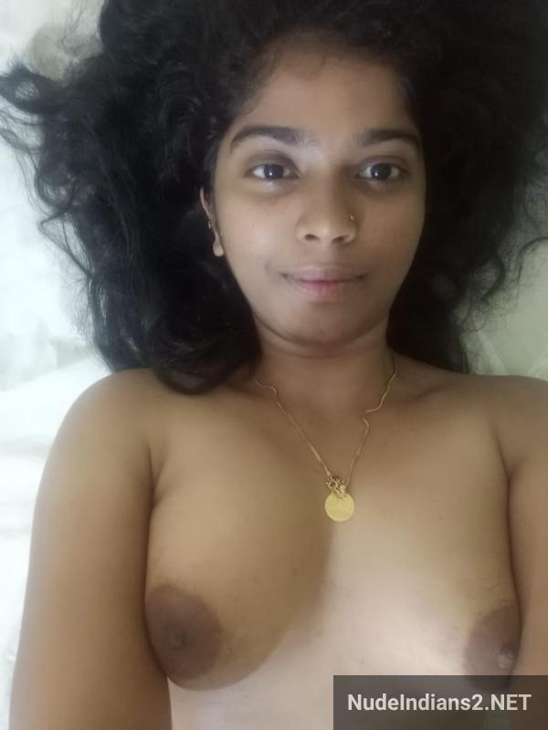 https://pub-5fcdf72a54cd4edbb03ec3edaa415a42.r2.dev/nakedleaks/chennai_young_married_woman_soundarya_revealing_in_private_photos/41.jpg
