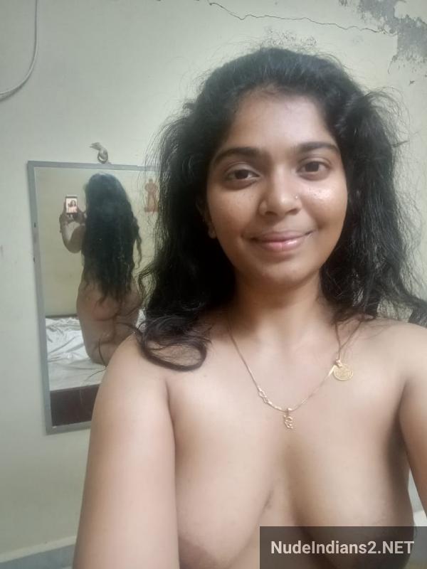 https://pub-5fcdf72a54cd4edbb03ec3edaa415a42.r2.dev/nakedleaks/chennai_young_married_woman_soundarya_revealing_in_private_photos/42.jpg