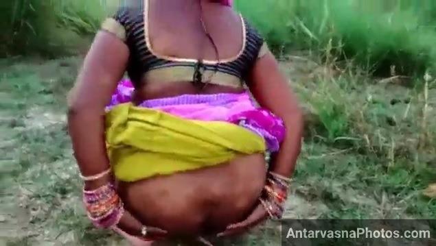 https://pub-5fcdf72a54cd4edbb03ec3edaa415a42.r2.dev/nakedleaks/chubby_village_bhabhi's_farmyard_lovemaking_photos/1.jpg