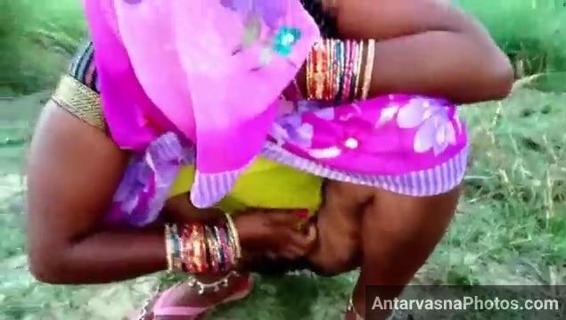 https://pub-5fcdf72a54cd4edbb03ec3edaa415a42.r2.dev/nakedleaks/chubby_village_bhabhi's_farmyard_lovemaking_photos/6.jpg