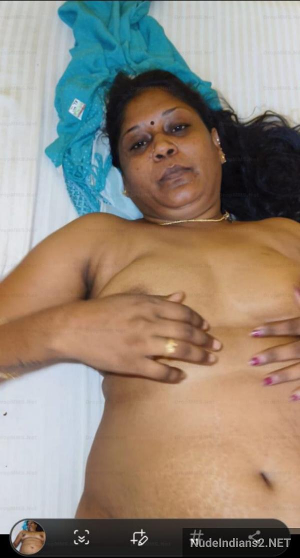 https://pub-5fcdf72a54cd4edbb03ec3edaa415a42.r2.dev/nakedleaks/coimbatore_educator's_intimate_encounter_with_school_personnel_captured/2.jpg