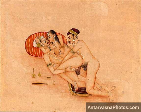 https://pub-5fcdf72a54cd4edbb03ec3edaa415a42.r2.dev/nakedleaks/collection_of_20_intense_threesome_images/18.jpg