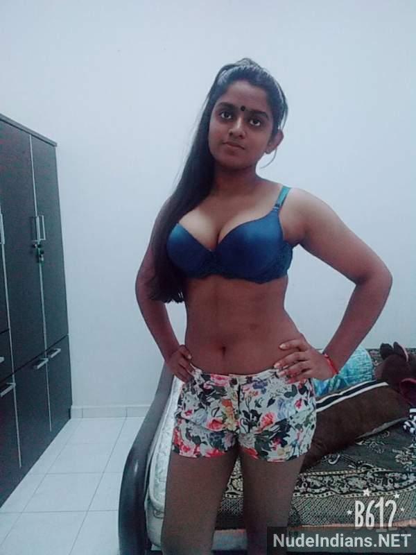 https://pub-5fcdf72a54cd4edbb03ec3edaa415a42.r2.dev/nakedleaks/collection_of_seductive_mallu_bhabhi_nude_photos/13.jpg
