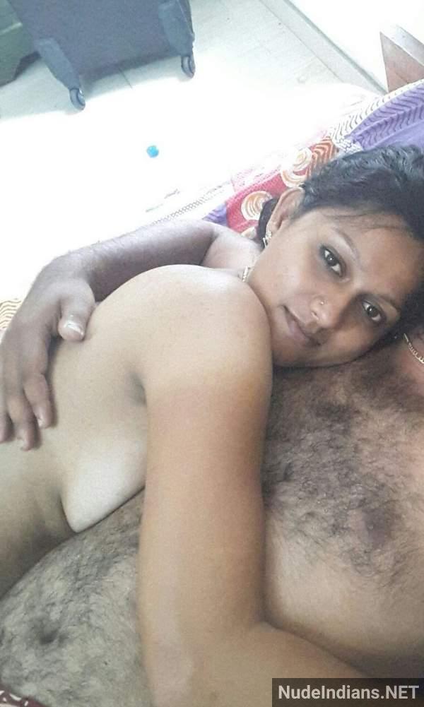 https://pub-5fcdf72a54cd4edbb03ec3edaa415a42.r2.dev/nakedleaks/collection_of_seductive_mallu_bhabhi_nude_photos/24.jpg