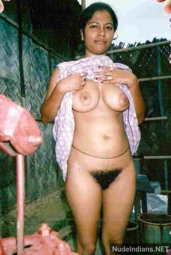 https://pub-5fcdf72a54cd4edbb03ec3edaa415a42.r2.dev/nakedleaks/collection_of_seductive_mallu_bhabhi_nude_photos/4.jpg