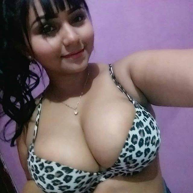 https://pub-5fcdf72a54cd4edbb03ec3edaa415a42.r2.dev/nakedleaks/collection_of_sensual_valentine's_day_images/1.jpg