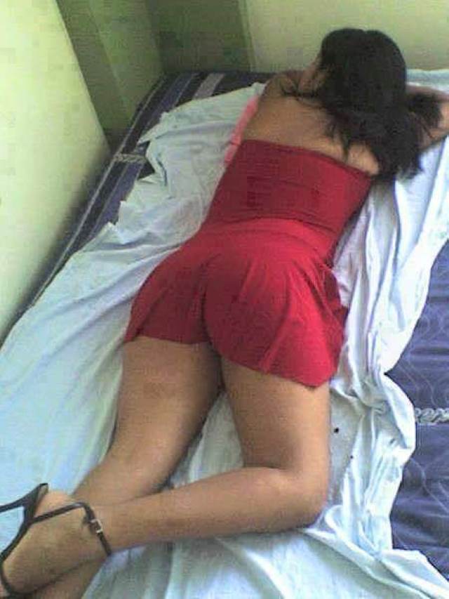 https://pub-5fcdf72a54cd4edbb03ec3edaa415a42.r2.dev/nakedleaks/collection_of_sensual_valentine's_day_images/2.jpg