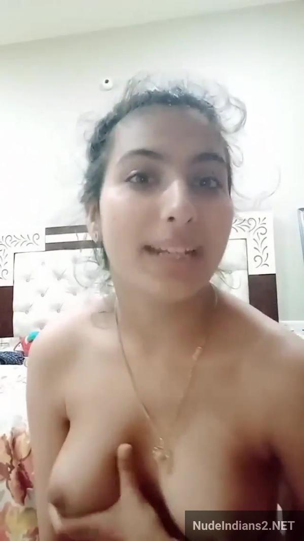 https://pub-5fcdf72a54cd4edbb03ec3edaa415a42.r2.dev/nakedleaks/college_mate's_sister_saloni_yadav_nude_photos_spread_online/10.jpg