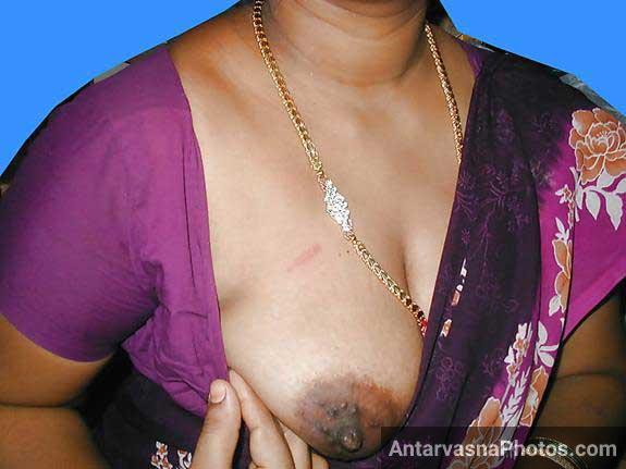 https://pub-5fcdf72a54cd4edbb03ec3edaa415a42.r2.dev/nakedleaks/colorful_desi_indian_bosom_sucking_experience/11.jpg