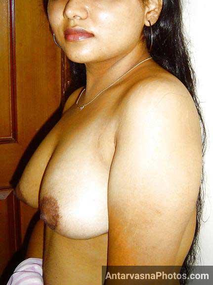 https://pub-5fcdf72a54cd4edbb03ec3edaa415a42.r2.dev/nakedleaks/colorful_desi_indian_bosom_sucking_experience/6.jpg