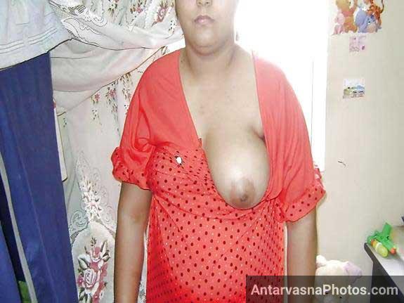 https://pub-5fcdf72a54cd4edbb03ec3edaa415a42.r2.dev/nakedleaks/colorful_desi_indian_bosom_sucking_experience/8.jpg