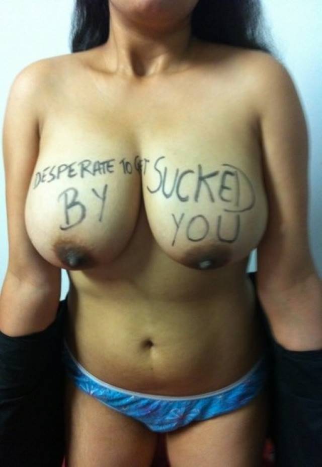 https://pub-5fcdf72a54cd4edbb03ec3edaa415a42.r2.dev/nakedleaks/compilation_of_30+_provocative_images_of_indian_aunts/22.jpg