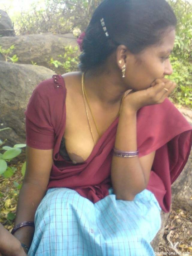 https://pub-5fcdf72a54cd4edbb03ec3edaa415a42.r2.dev/nakedleaks/compilation_of_30+_provocative_images_of_indian_aunts/3.jpg