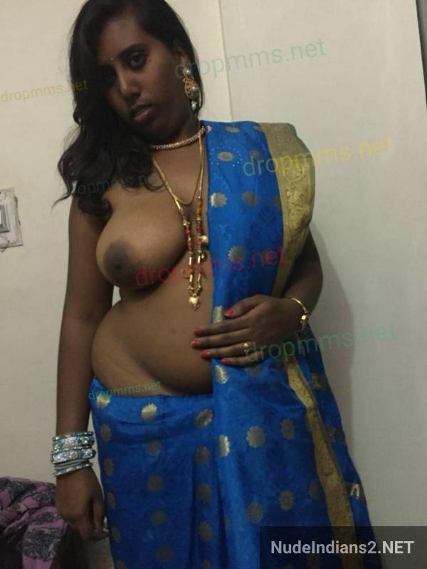 https://pub-5fcdf72a54cd4edbb03ec3edaa415a42.r2.dev/nakedleaks/compilation_of_mature_tamil_housewives_engaging_in_intimate_activities/4.jpg